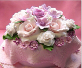  東莞市南城招聘裱花師傅，面包中工，西點(diǎn)中工多名