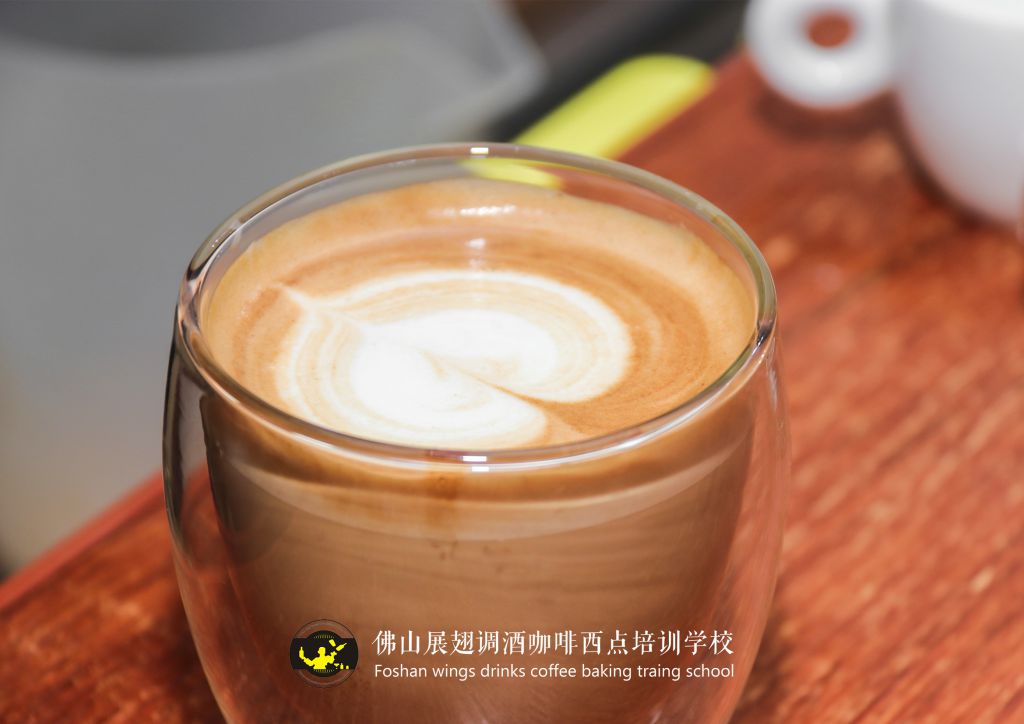 五一限時(shí)優(yōu)惠，最高可減1500元